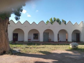 Luna Calchaqui